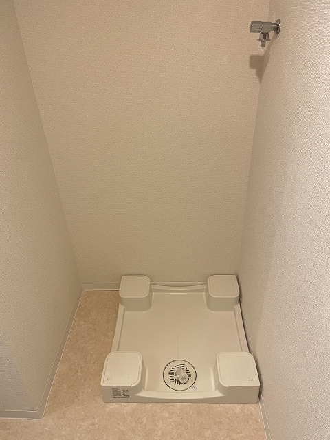 床暖房つき AVENIR渋谷本町 Pのその他写真