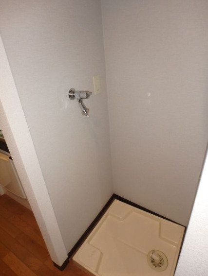 S.K.Yマンションのその他写真