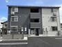 まつもと町屋駅より徒歩8分 2階 築1年1ヶ月の賃貸物件