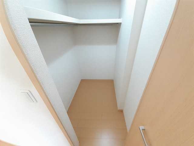 収納　収納
