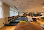 その他共有部分　☆共用部分☆