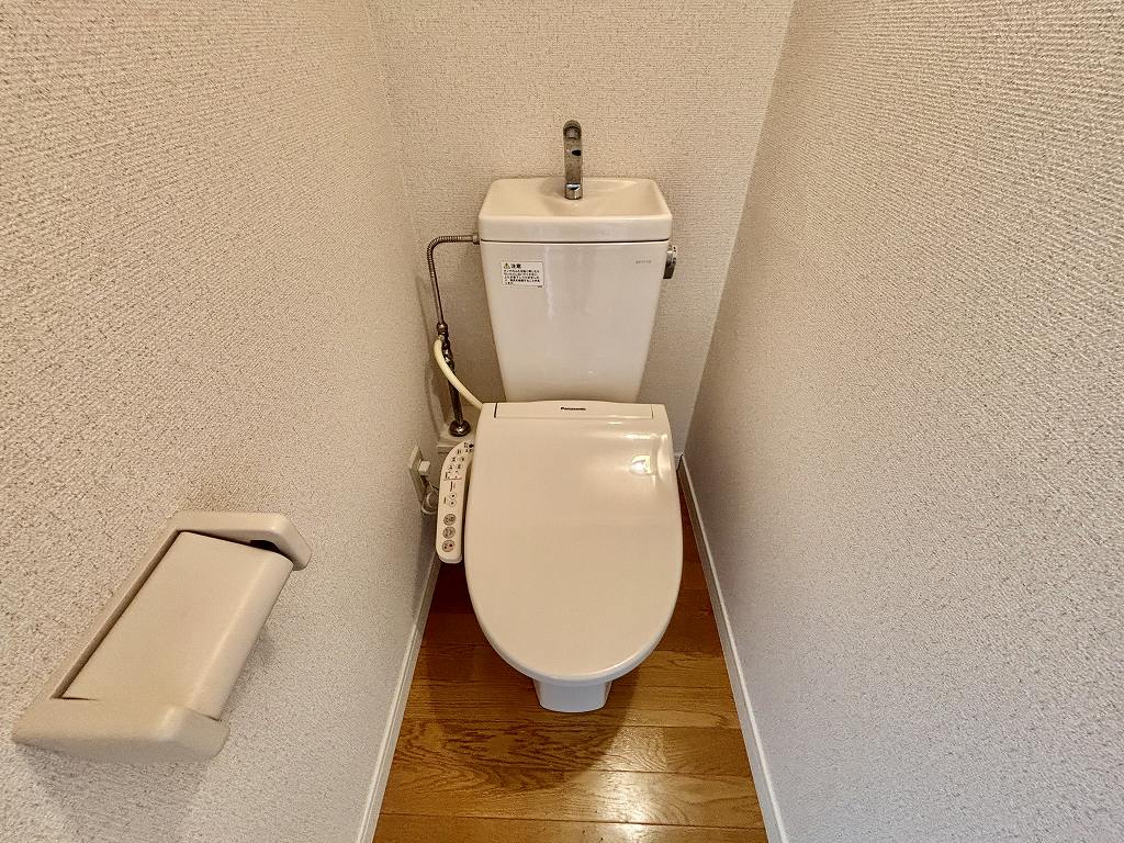 その他　設備・仕様は号室により異なる為、現況を優先いたします。
