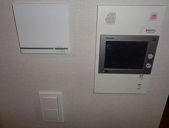 ライオンズ千代田岩本町ミレス-KDAのその他写真