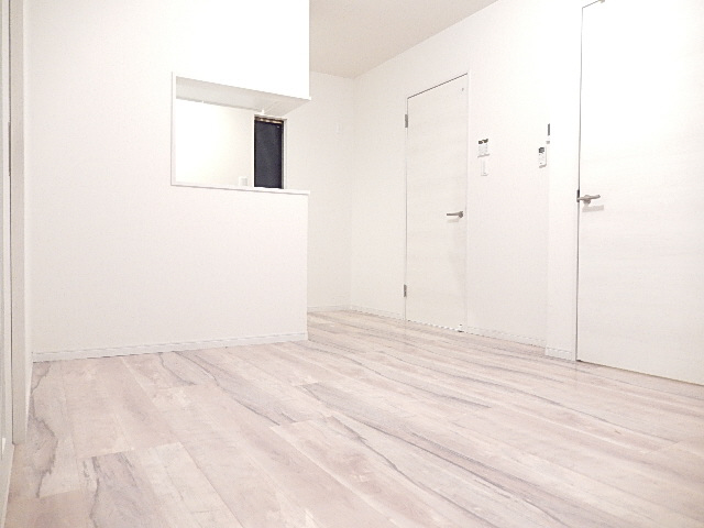 建物外観　同シリーズ参照