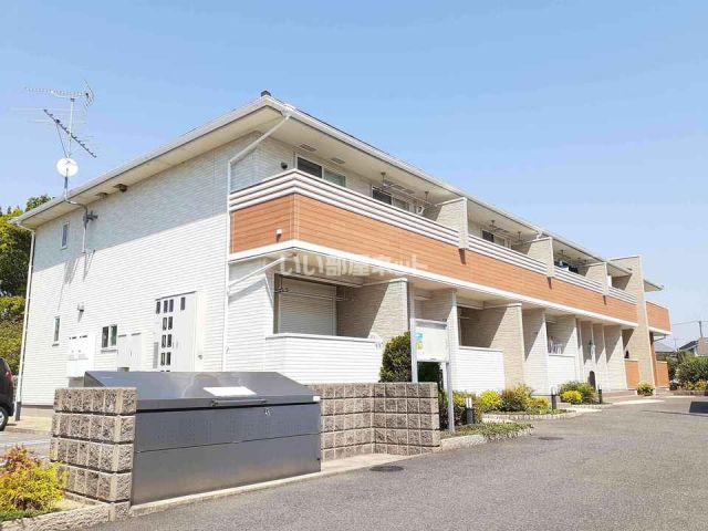 ＪＲ阪和線 熊取駅 徒歩18分 築17年