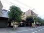 飯田橋駅より徒歩8分 築19年4ヶ月 11階建の賃貸物件