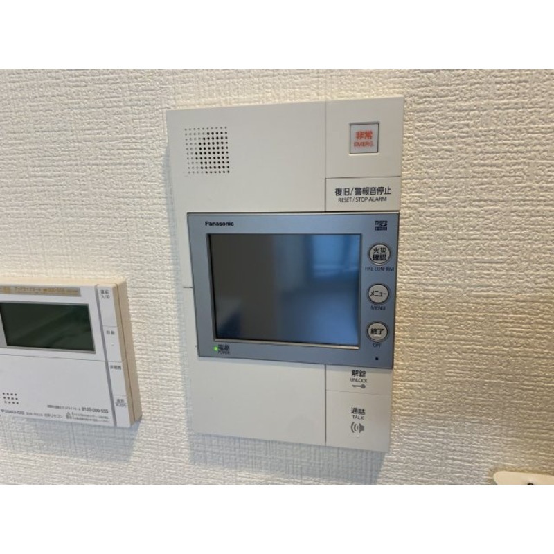 地下鉄千日前線 西長堀駅 徒歩7分 14階建 築8年のその他写真