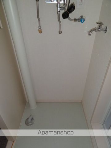 パーク さくらののその他写真