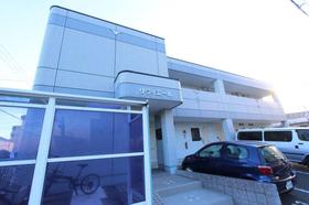 ＪＲ東海道本線/枇杷島駅 歩5分