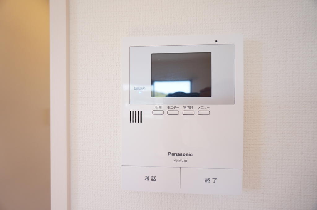 グランドゥール司のその他写真