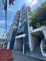 庄内駅より徒歩5分 2階 築40年の賃貸物件