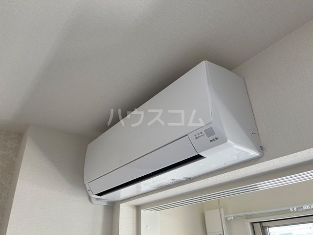 Conforto原島のその他写真