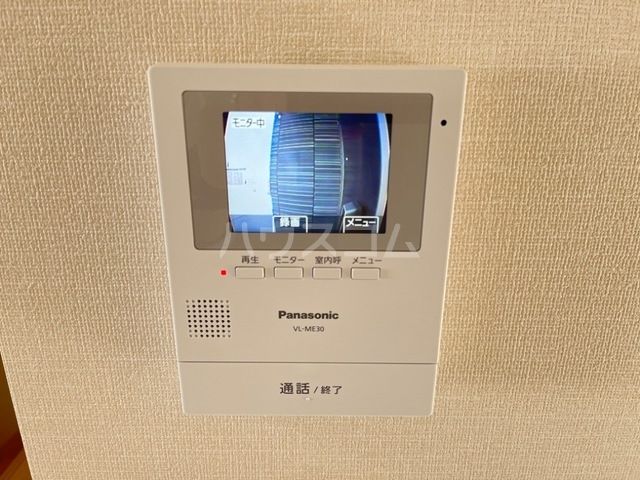 Conforto原島のその他写真