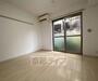 居室・リビング　落ち着いた雰囲気のお部屋です