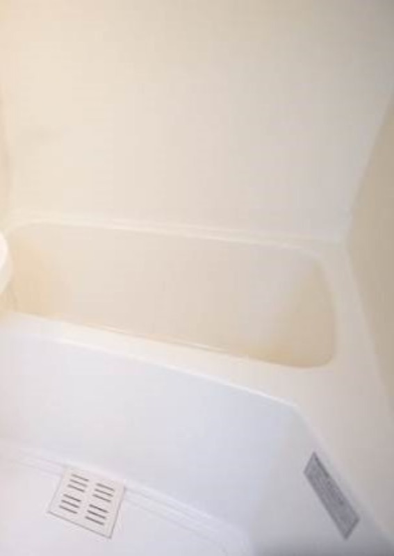 バス・シャワールーム　別号室