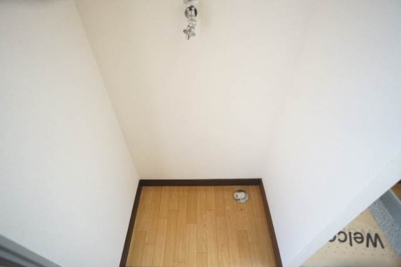 その他設備　別号室