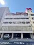 CONFORT 4階 築52年3ヶ月の賃貸物件