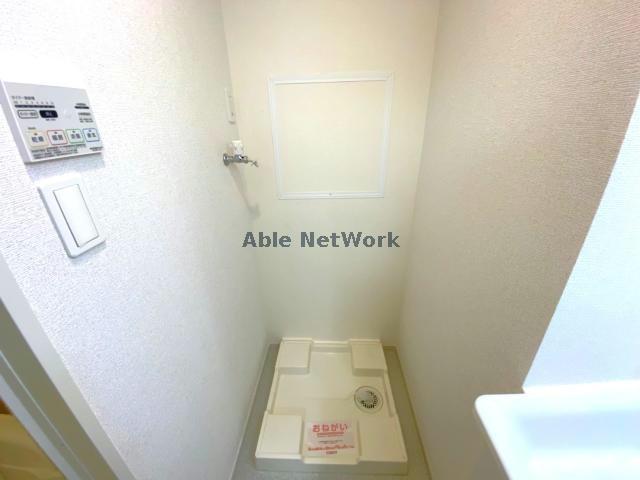 その他設備　同型タイプ　現況優先