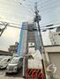 荒本駅より徒歩5分 3階 新築の賃貸物件