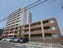 平針駅より徒歩10分 9階 築15年6ヶ月の賃貸物件
