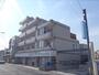 長岡京駅より徒歩38分 4階 築35年7ヶ月の賃貸物件