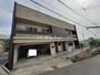 天神川駅より徒歩23分 1階 築54年7ヶ月の賃貸物件