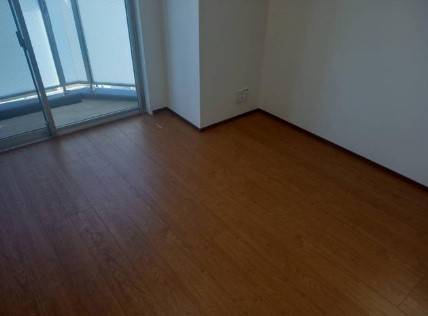 その他部屋・スペース　内観