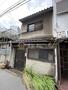 淀川駅より徒歩2分 築98年10ヶ月 2階建の賃貸物件