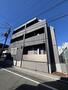 御嶽山駅より徒歩10分 1階 新築の賃貸物件