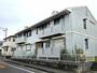 長沼駅より徒歩19分 1階 築36年5ヶ月の賃貸物件