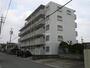 益生駅より徒歩17分 2階 築37年2ヶ月の賃貸物件