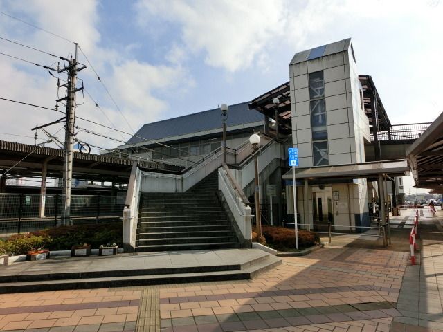 その他　鎌取駅（その他）まで480m