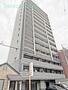 プレサンス名古屋グロウ 3階 築8年の賃貸物件