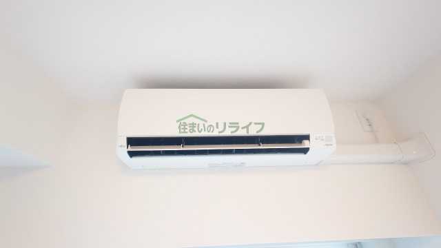 その他設備　別部屋参考写真