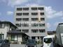 三原駅より徒歩20分 築17年9ヶ月 6階建の賃貸物件