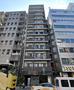 茗荷谷駅より徒歩1分 2階 築11年6ヶ月の賃貸物件