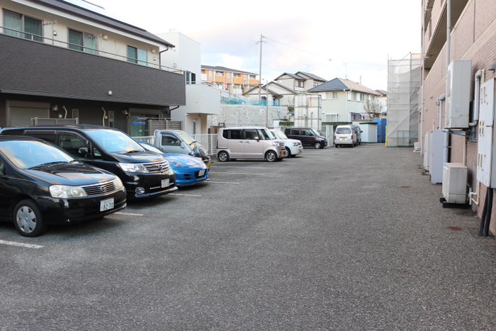 セイラス21のその他写真