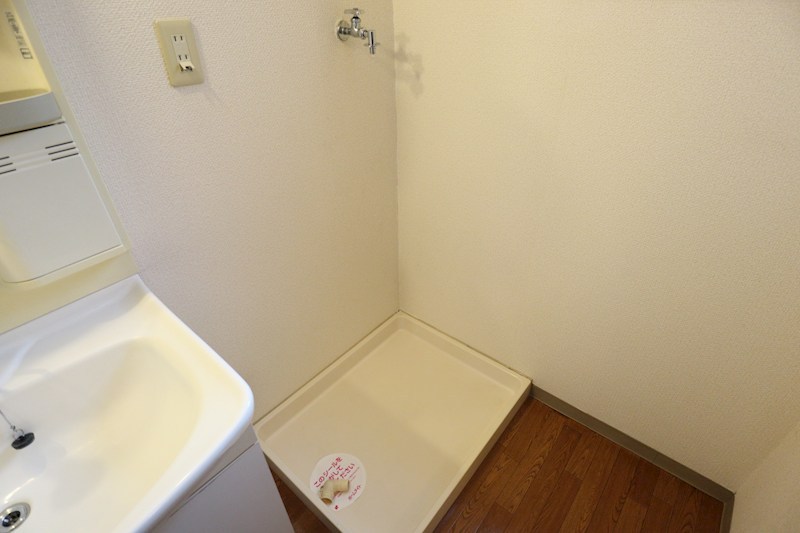 その他　同仕様写真