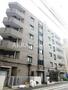 マンスリーマンションドエルイン大井町 2階 築35年7ヶ月の賃貸物件