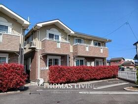 ＪＲ日豊本線/南行橋駅 歩5分