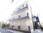 亀有駅より徒歩7分 1階 築8年1ヶ月の賃貸物件