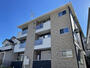 大日駅より徒歩14分 2階 築3年2ヶ月の賃貸物件