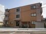 富山大学前駅より徒歩3分 3階 築16年9ヶ月の賃貸物件