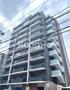 新横浜駅より徒歩13分 4階 築1年6ヶ月の賃貸物件