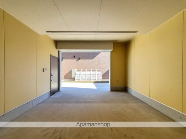 その他部屋・スペース　その他部屋・スペース