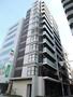 Ｓ—レジデンス西長堀 11階 築5年11ヶ月の賃貸物件