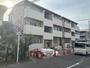加美駅より徒歩5分 2階 築1年4ヶ月の賃貸物件