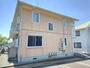県総合運動場駅より徒歩12分 1階 築21年9ヶ月の賃貸物件