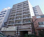 阪東橋駅より徒歩7分 8階 築18年2ヶ月の賃貸物件