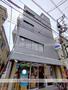 千駄木駅より徒歩5分 3階 築52年6ヶ月の賃貸物件